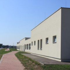 Tierquartier 03